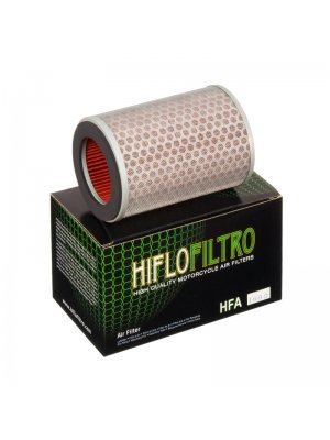 Hiflo HFA1602 - Honda